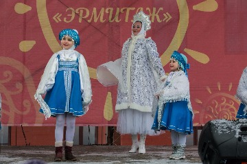 18.02.2018 Сад Эрмитаж (519 of 842).jpg