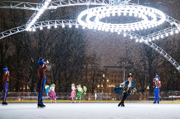 20231124-DSCF3876.jpg