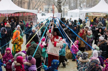 18.02.2018 Сад Эрмитаж (514 of 842).jpg