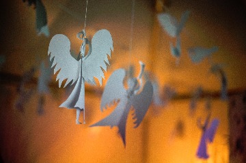 IMG_9310.jpg