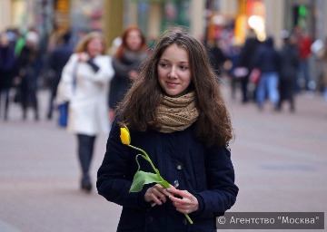 205883.jpg