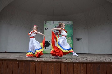 DSC_0167.JPG