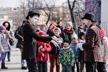 IMG_3923.jpg