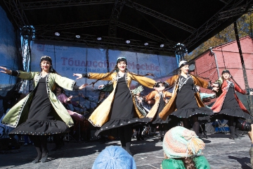 8W7B1394 kопировать.jpg