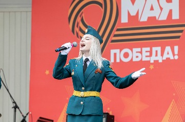 IMG_2560.jpg