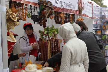 _MG_5573.JPG