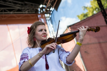 ARS_6124.jpg