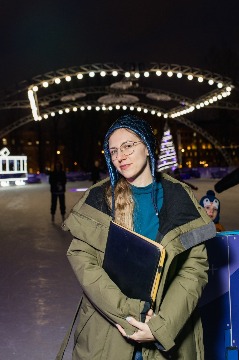 IMG_2426.jpg