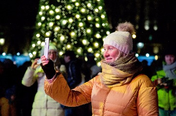 IMG_3873.jpg