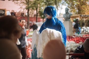 IMG_7272.jpg