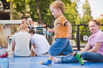 IMG_8969.jpg