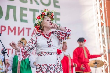 img (14 of 1)