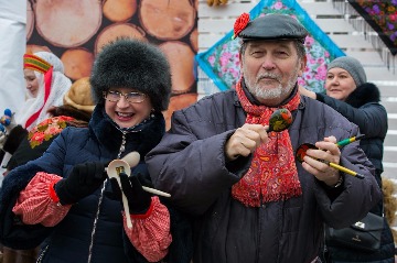 18.02.2018 Сад Эрмитаж (68 of 842).jpg