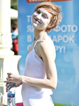  01.05.14, 16 29 52crop