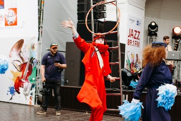 IMG_9672.jpg