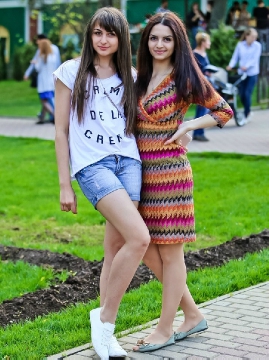  01.05.14, 16 12 16crop