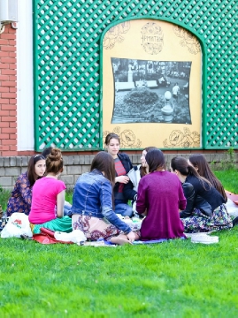  01.05.14, 17 18 18crop