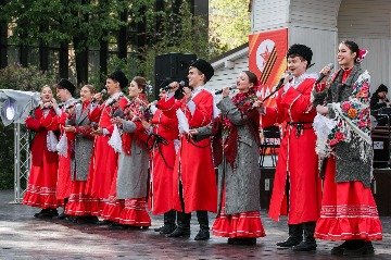 001-282 копия_resized.jpg