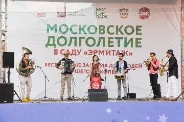 IMG_0034.jpg