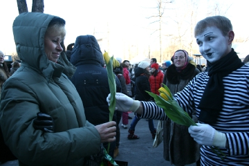 8 марта 2013 879.JPG