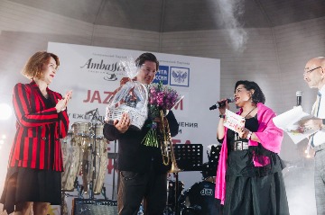 IMG_1788.jpg