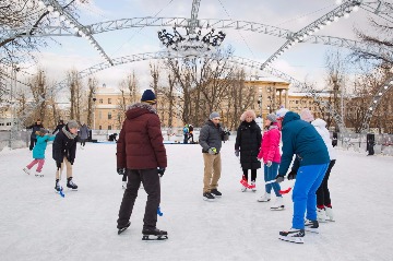 IMG_3868.jpg