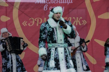 18.02.2018 Сад Эрмитаж (544 of 842).jpg