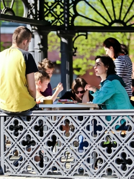  01.05.14, 16 52 21crop