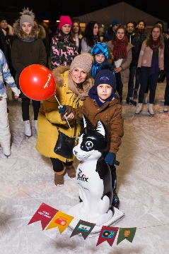 IMG_0764.jpg