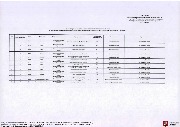 Схема размещения НТО_Страница_3
