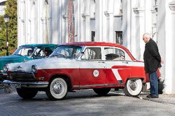 IMG_2663.jpg