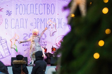 IMG_8859.jpg