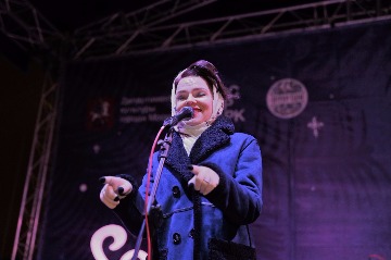 IMG_6235.JPG