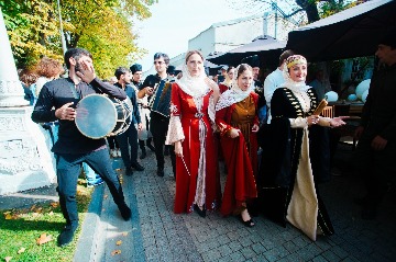 KIR_6672.jpg