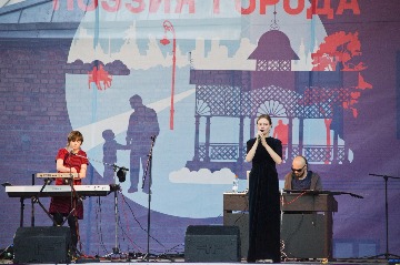 IMG_4869.jpg