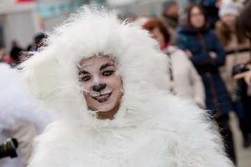 2016_03_13___0035.jpg