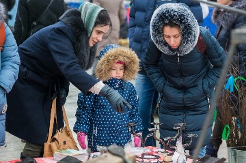 18.02.2018 Сад Эрмитаж (87 of 842).jpg