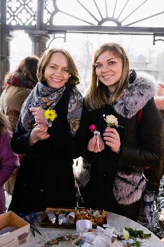 IMG_4139.jpg