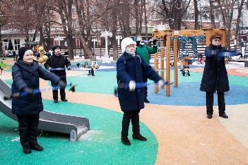 IMG_8226.jpg
