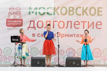 IMG_7672.jpg