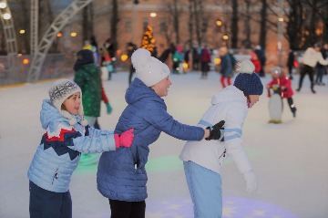 IMG_5649.JPG