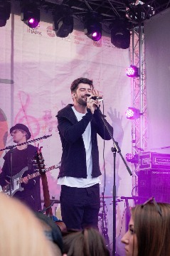 IMG_7957.JPG