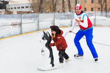 IMG_6403.jpg