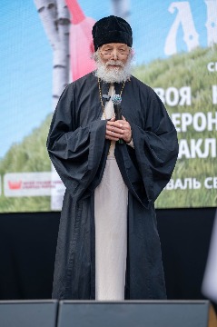 DSC_3021.JPG