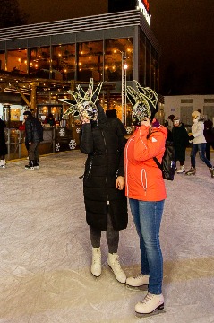 IMG_9428.jpg