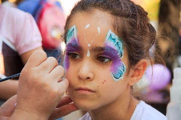IMG_0173.jpg
