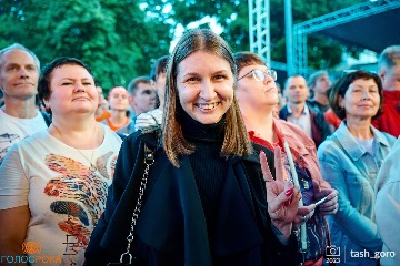 055 Чайф.jpg