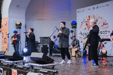 IMG_7756.jpg