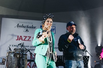 IMG_1679.jpg