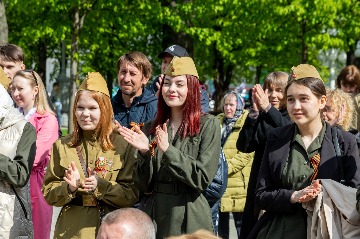 IMG_4374.jpg